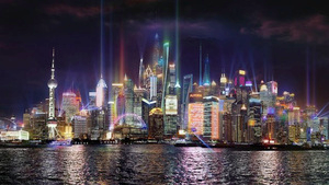 Illustration for article titled Best of the Week: November 3-9, 2012
